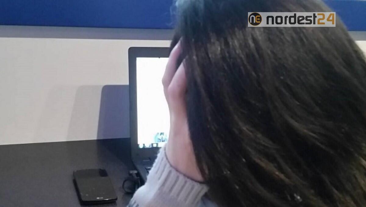 Udine. Revenge porn, ricatta una donna online di pubblicare le sue foto senza veli: denunciato - 