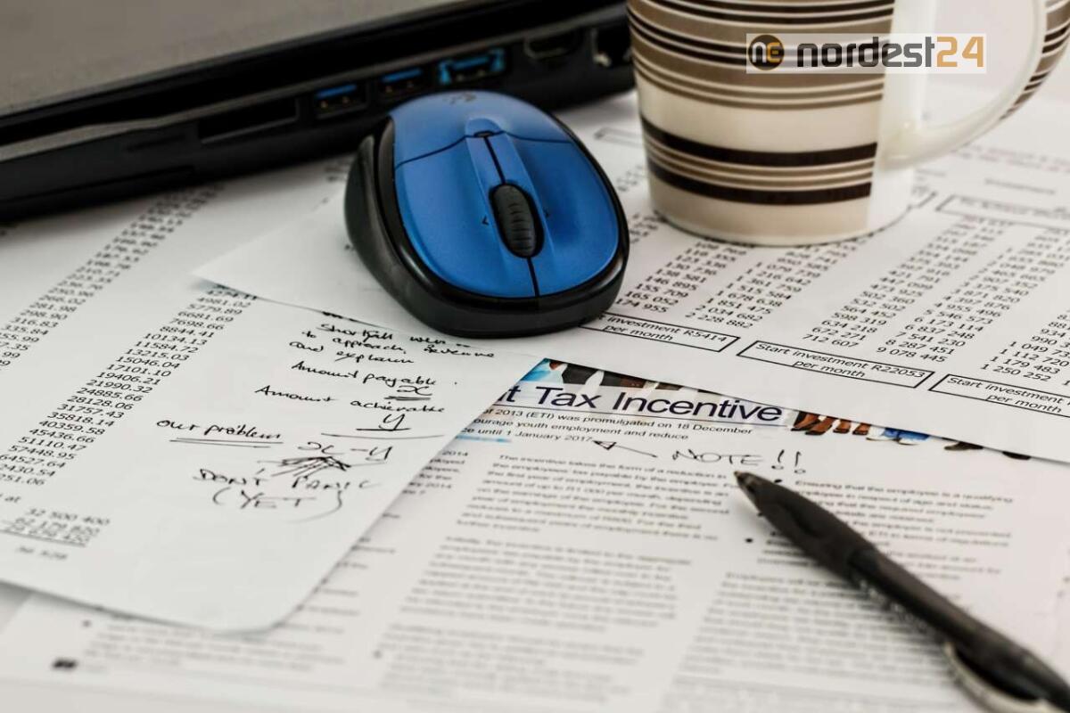 Effetti della pandemia in Veneto: come cambiano le richieste di accesso al credito - 