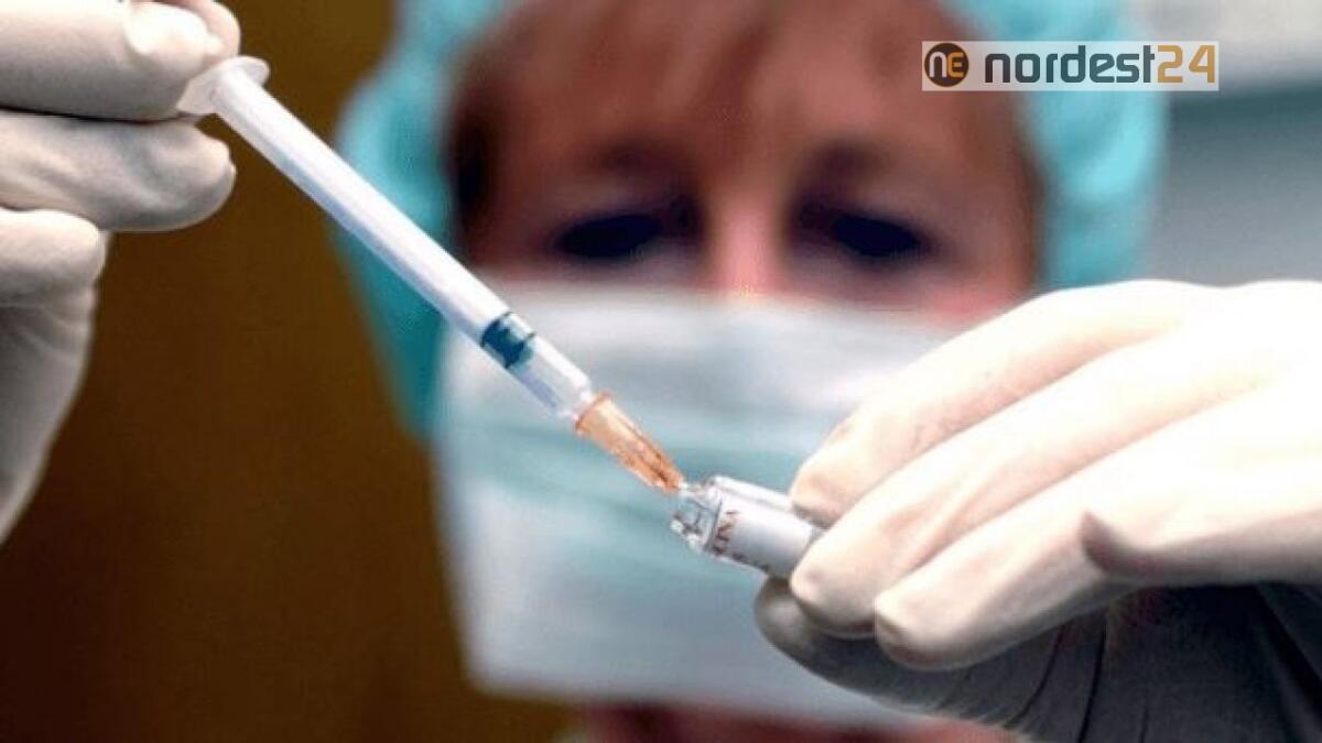 Ue, domani via libera acquisto vaccino Pfizer-Biontech - 