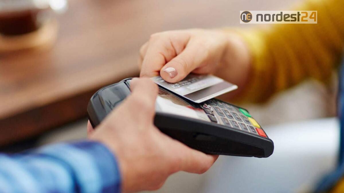 Rimborso per le spese di Natale: nuovo cashback, soldi subito sul conto - 