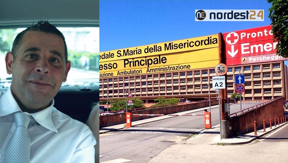 Muore 10 giorni dopo un intervento di routine: la Procura apre un fascicolo - 