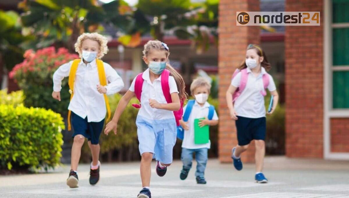 Fvg, famiglia: 6 milioni per i centri estivi nel triennio 2021-23 - 