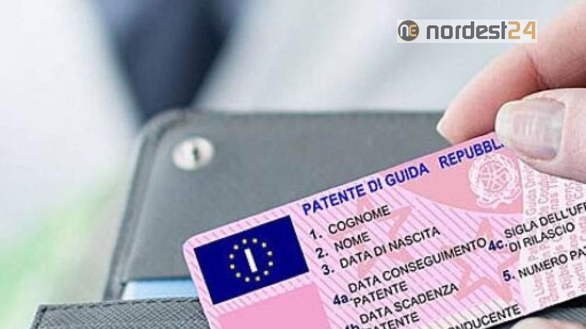 Nuova proroga carta identità e patenti, valide fino a 30/4 - 