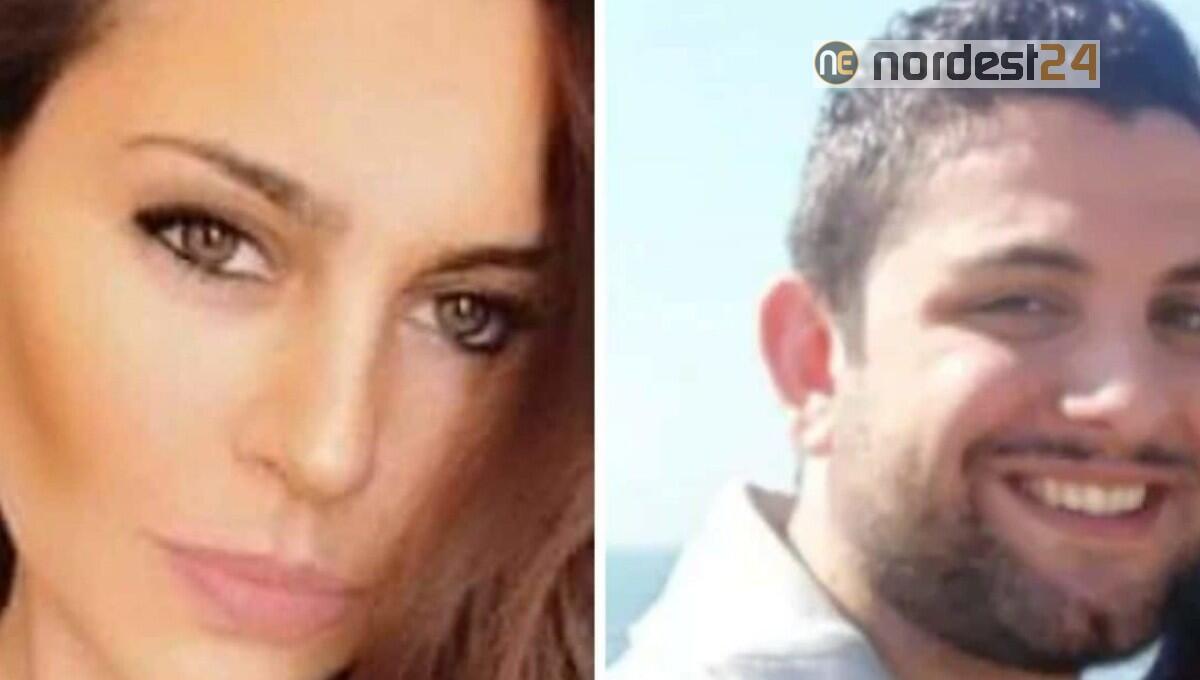 Femminicidio a Roveredo in Piano: "diritto di cronaca, ma serve rispetto" - 