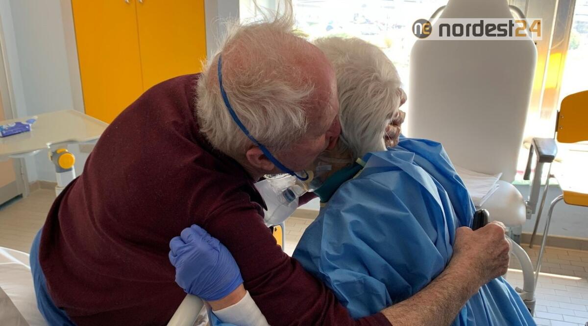 Covid, la Procura di Venezia indaga su 20 decessi in rsa nel Veneziano - 