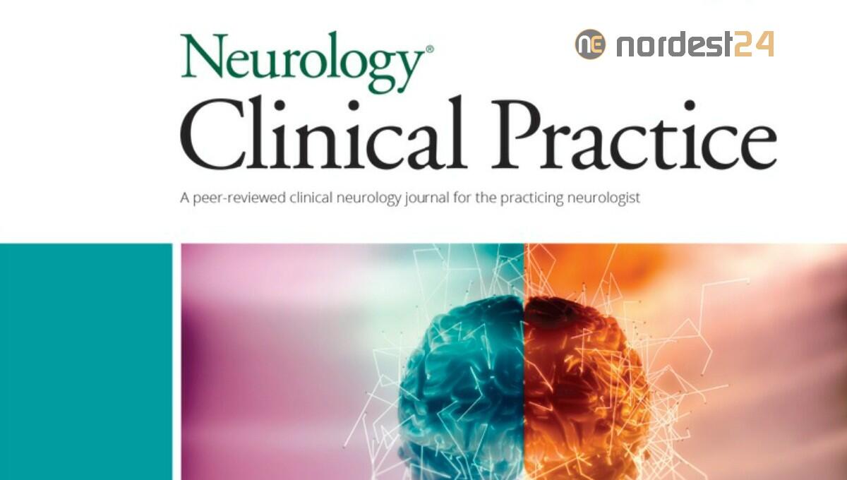 Covid, lo studio della Neurologia di Udine sui sintomi riconosciuto a livello mondiale - 