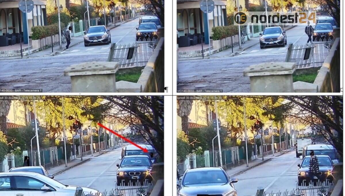 Spaccio di sostanze stupefacenti a Latisana: diversi gli arresti - 