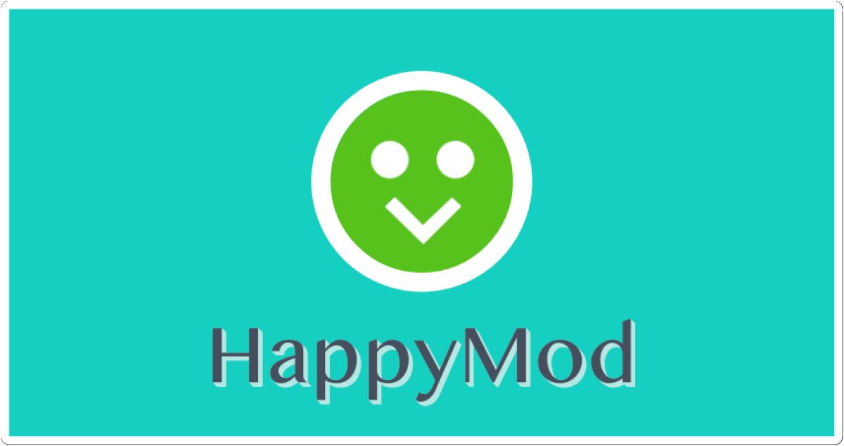 Come installare HappyMod App per scaricare le mod dei giochi - 
