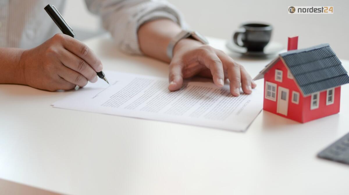 Consigli utili su come affittare casa facilmente - 