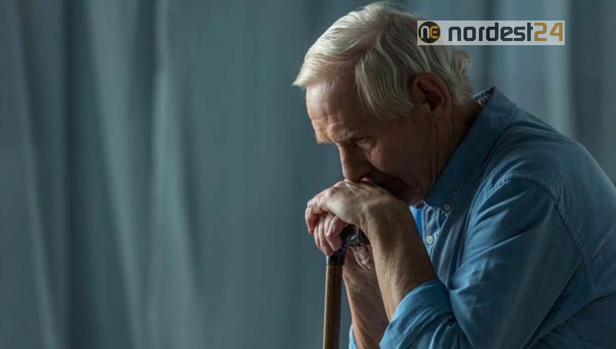 Dpcm, Natale: ok spostamento "stato di necessità" se verso anziano solo - 