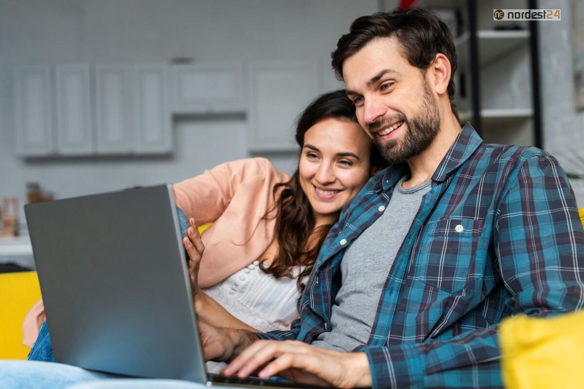 Mercato finanziario e Covid-19: continuano ad aumentare le richieste di prestito - 