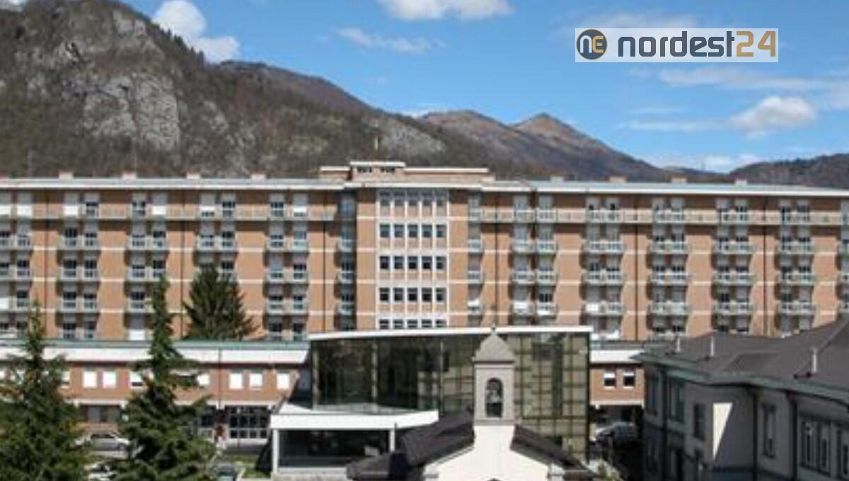 Indagato un medico dell'ospedale di Tolmezzo per la morte di un 69enne di Buja - 