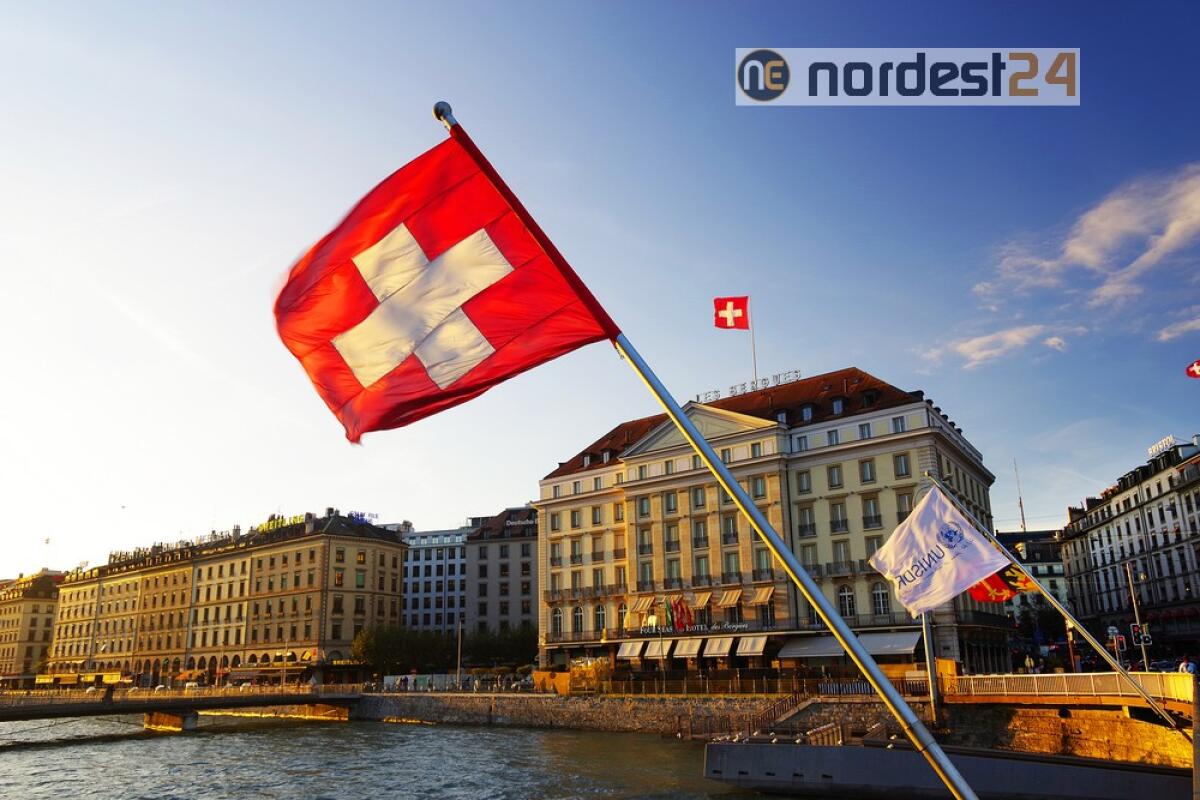 Le attività di consulenza industriale svolte dalla CSC COMPAGNIA SVIZZERA CAUZIONI - 