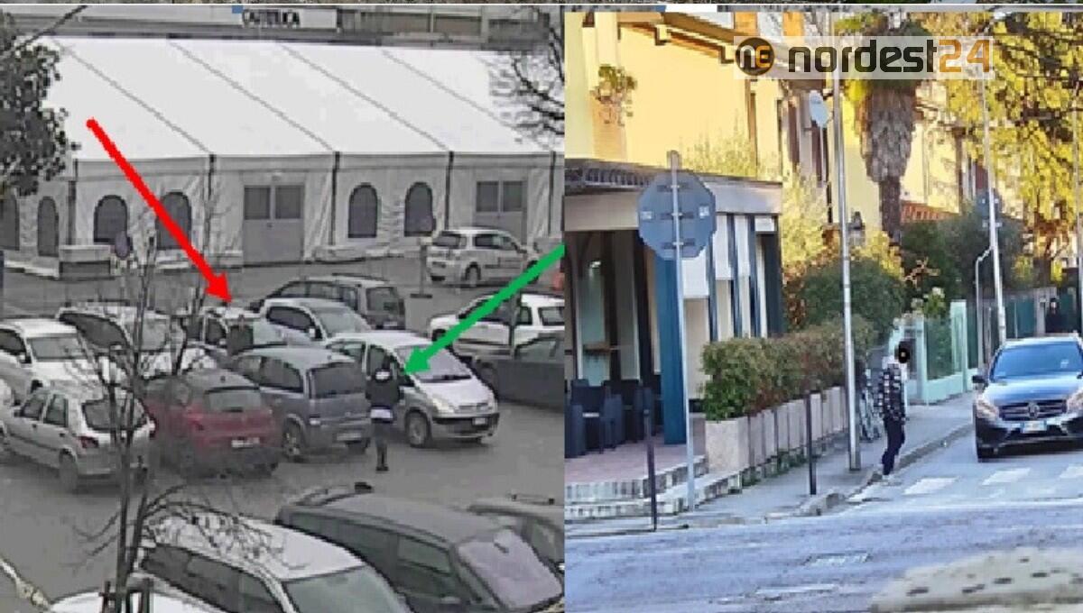Chiusi tre Bar a Latisana, punti di ritrovo per lo spaccio di droga - 