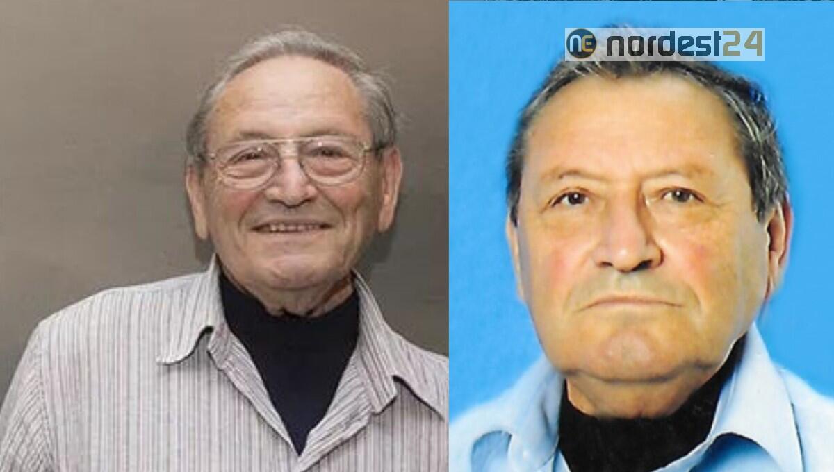 Lignano. Oggi l'ultimo saluto a Natalino Fanotto, il custode della Palestra Comunale - 