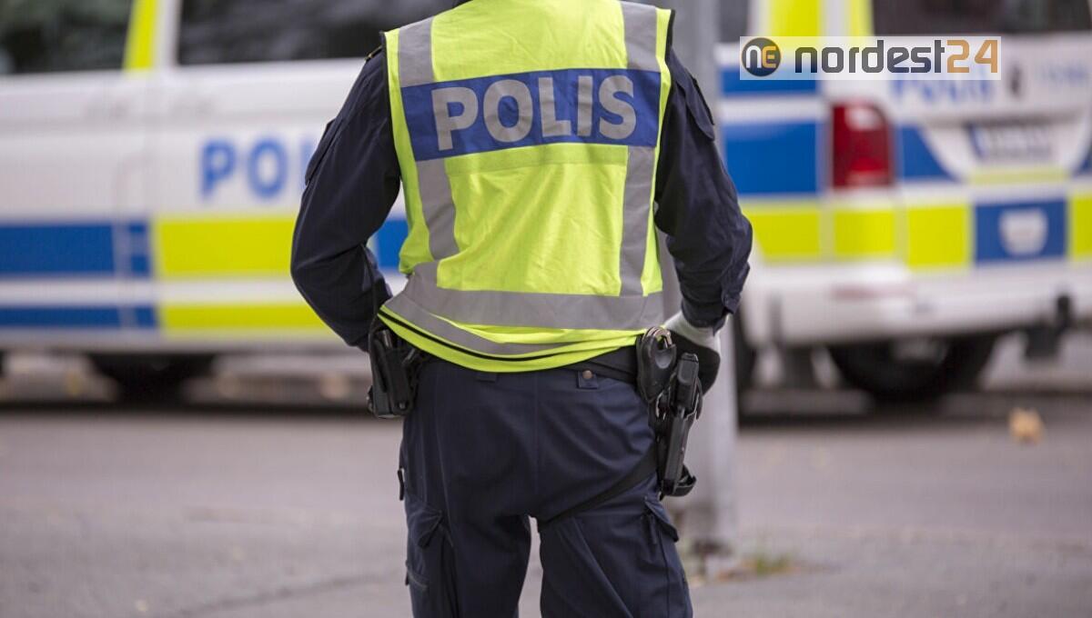 Derubava i turisti in spiaggia a Lignano: arrestato in Svezia 28enne marocchino - 