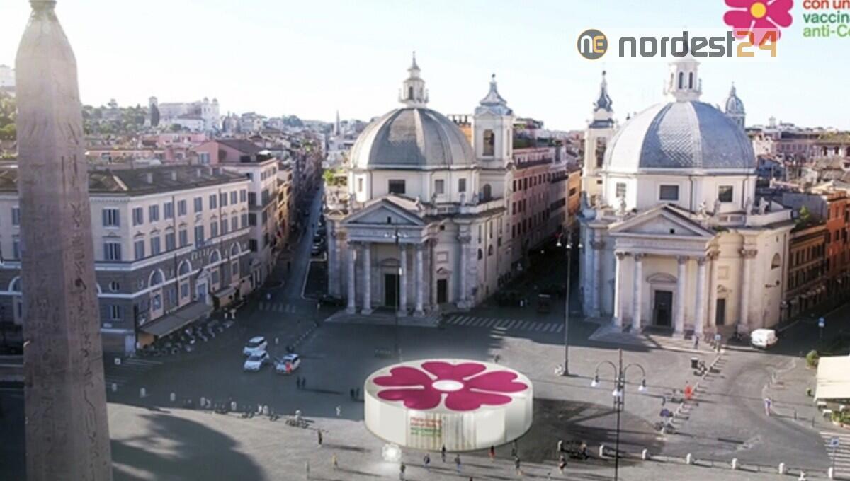 Vaccini anti-Covid: al via le candidature online per la somministrazione - 