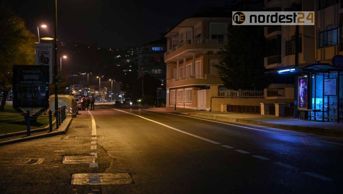 Dpcm, a Capodanno si allunga il coprifuoco: sarà fino alle 7 - 