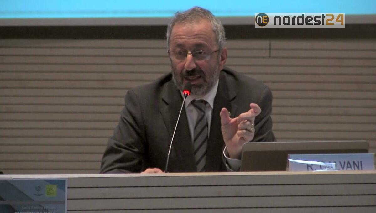 Fvg, vaccino anti-Covid: anche gli Psicologi in prima linea domani - 