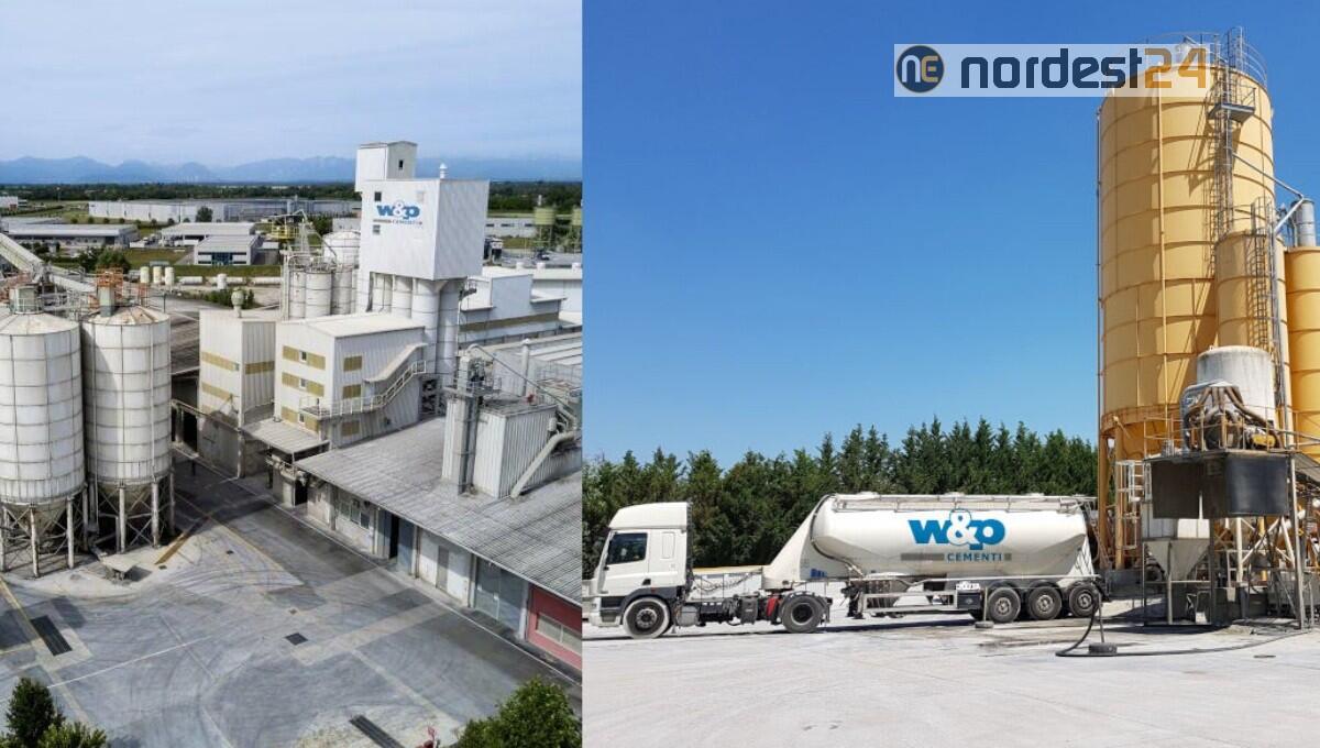 Fvg, premio straordinario ai dipendenti come ringraziamento da 2 aziende - 