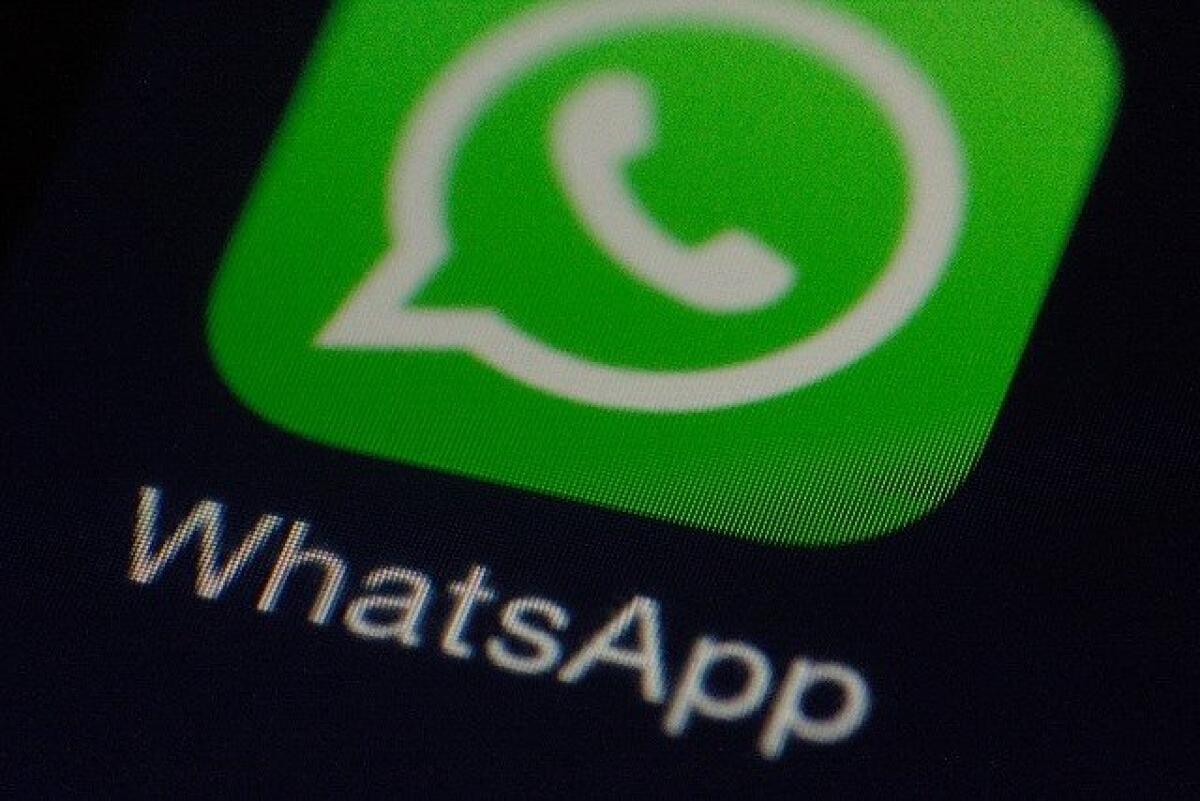 WhatsApp, in arrivo annunci in-app e altre novità -