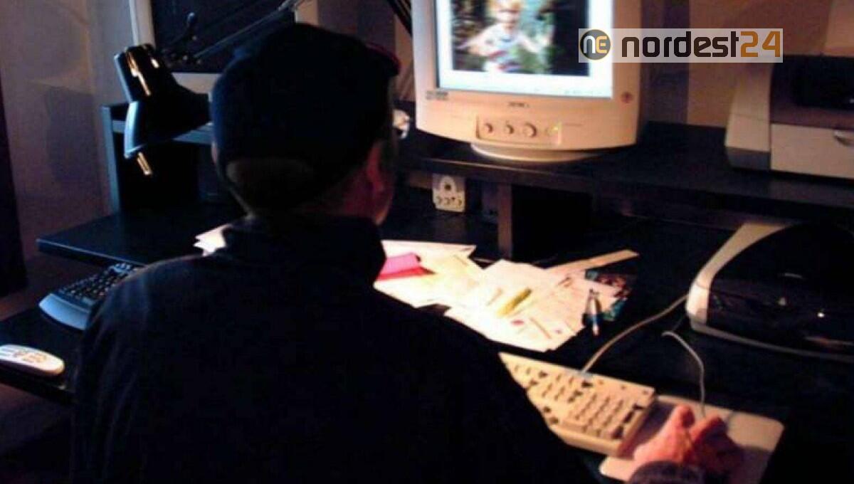 Pedofilia online: maxi operazione su Telegram e Whatsapp, anche a Udine - 