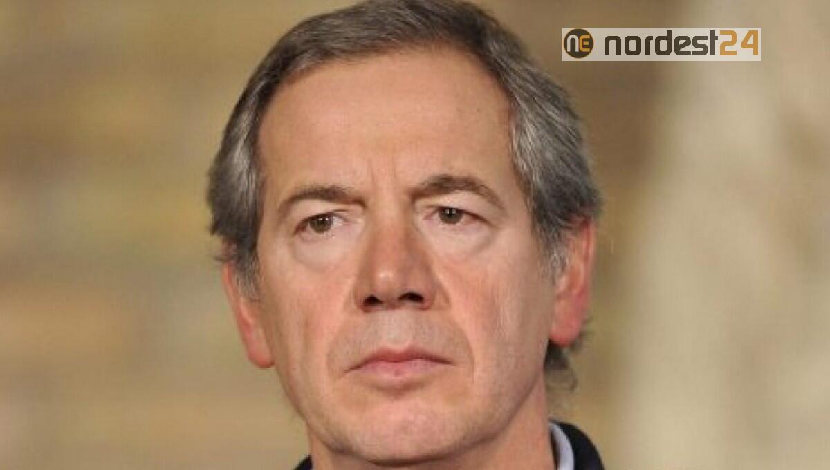 Covid, Bertolaso: "La chiamano emergenza ma è incompetenza" - 