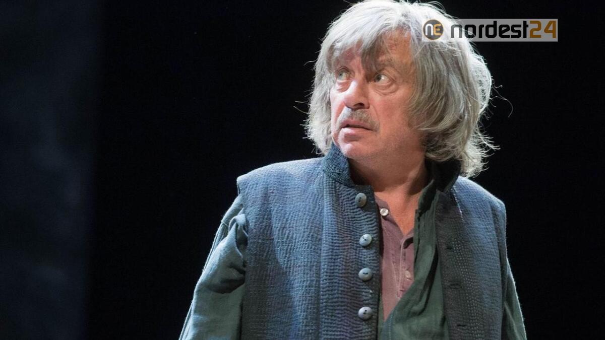 Concerto di Paolo Rossi in diretta dal teatro Miela di Trieste, 1 gennaio ore 12.00 - 