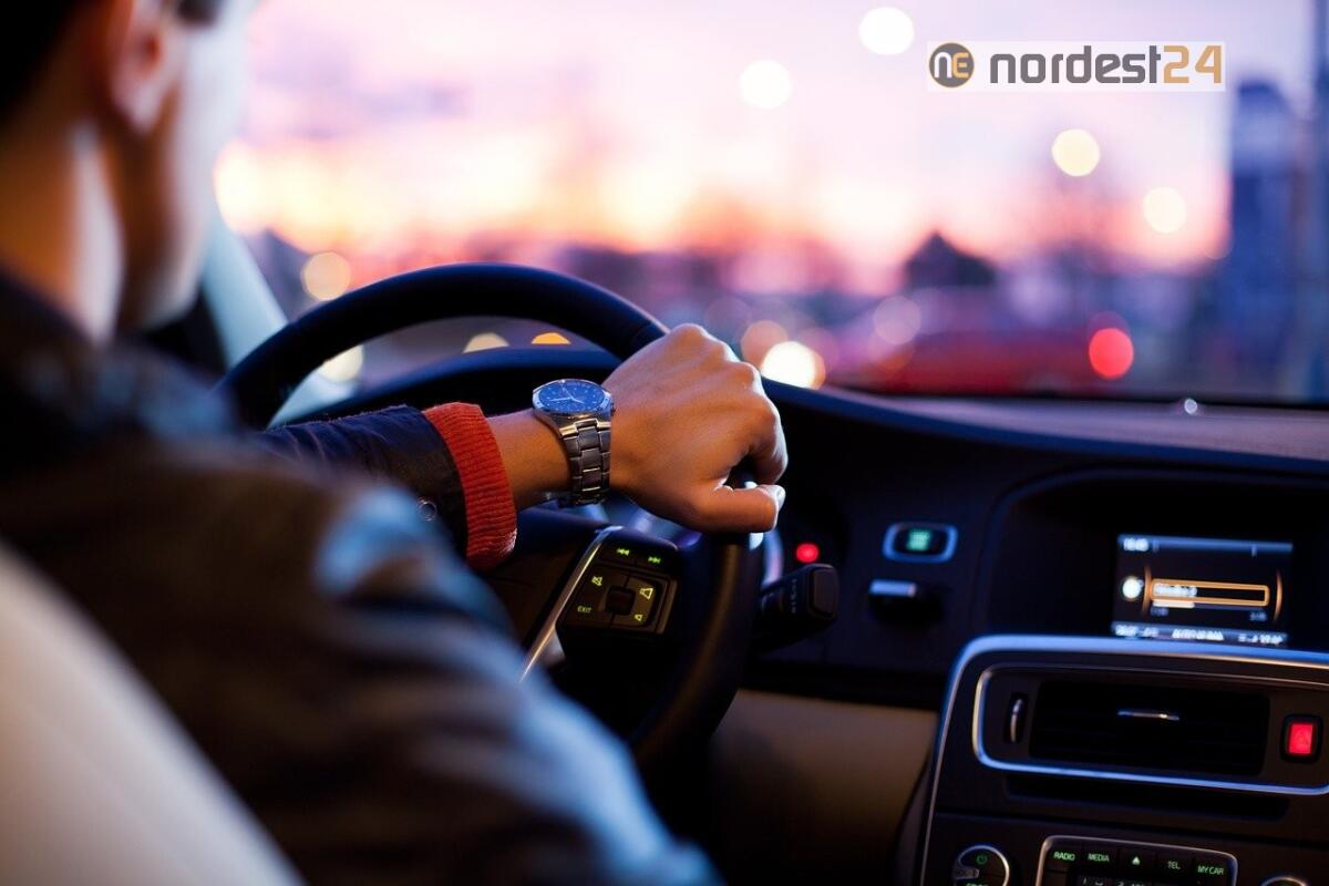 Auto, i vantaggi del noleggio a lungo termine coinvolgono anche i veicoli usati - 