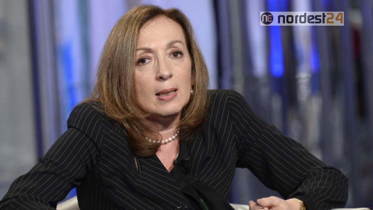 Zampa: "Sulle misure per Natale si decide oggi, ancora poche ore" - 