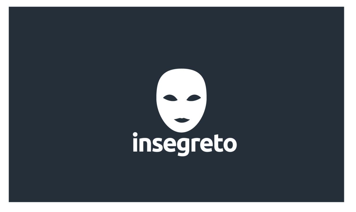 L’app ufficiale di insegreto.it, segreti e confessioni sempre con noi - 