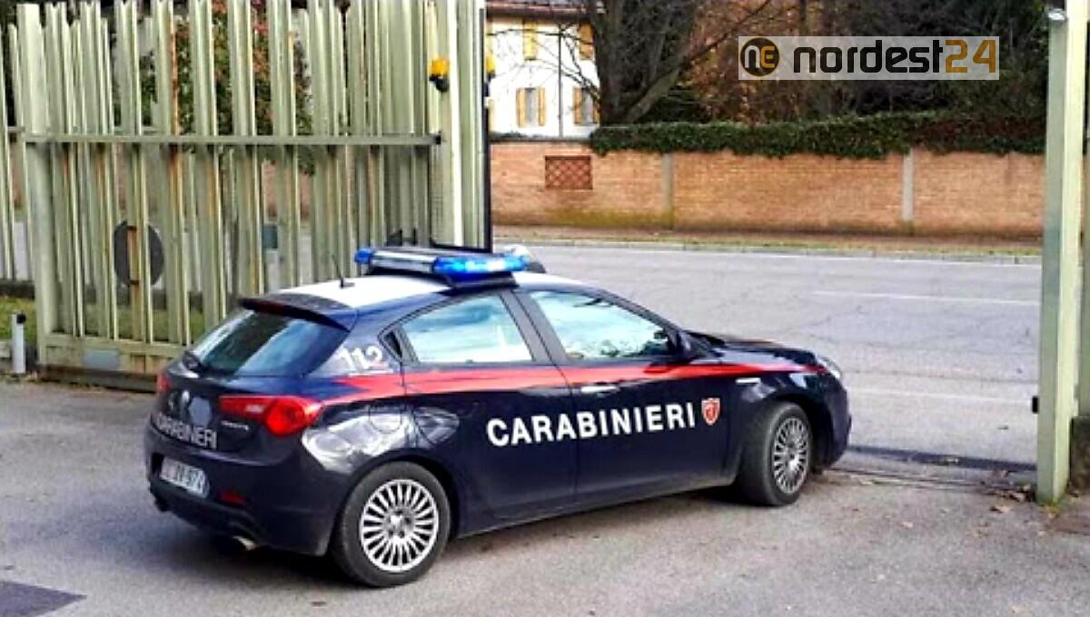 Latisana, violazioni del coprifuoco e assembramenti: chiusa un'attività e multe - 