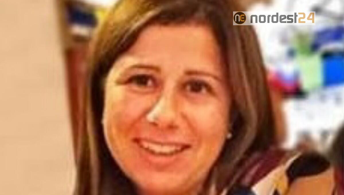 Torre di Mosto. Lunedì i funerali di Debora Berto, tra 60 giorni i risultati della perizia autoptica - 