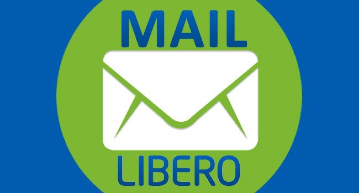 LiberoMail login, guida alla mail di Libero - 