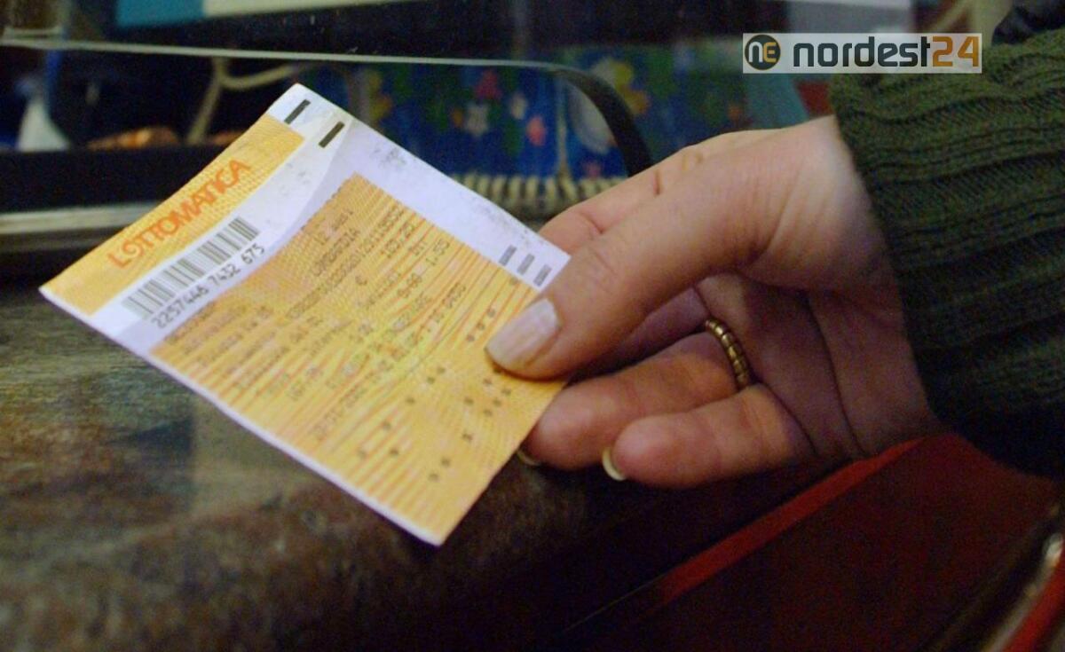 Bollo auto in Veneto: rinvio del pagamento a giugno 2021 - 