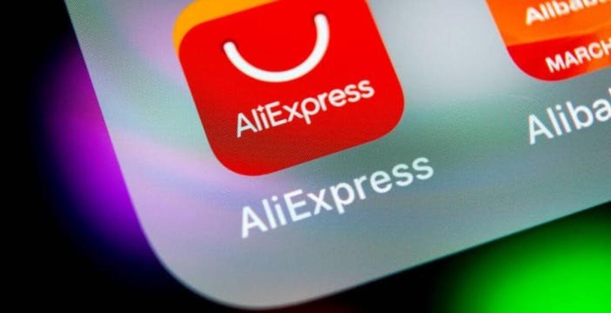 Ali express, fare acquisti online in tutta sicurezza su Aliexpress -