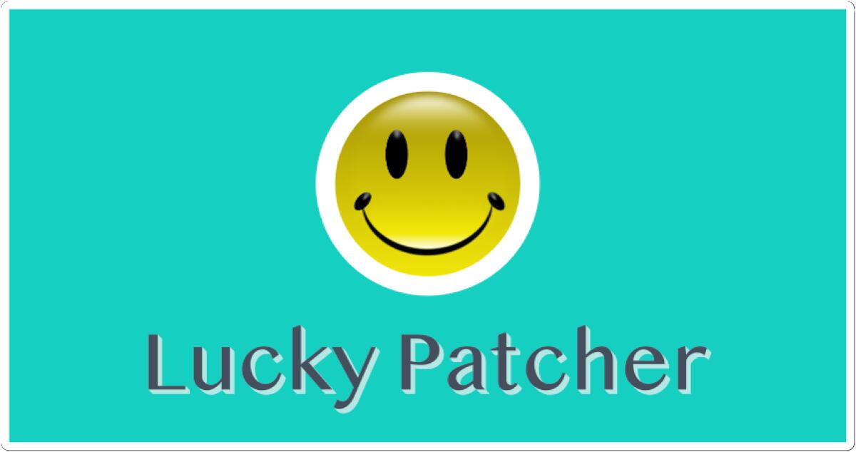 Come scaricare ed installare Lucky Patcher sul tuo dispositivo Android - 