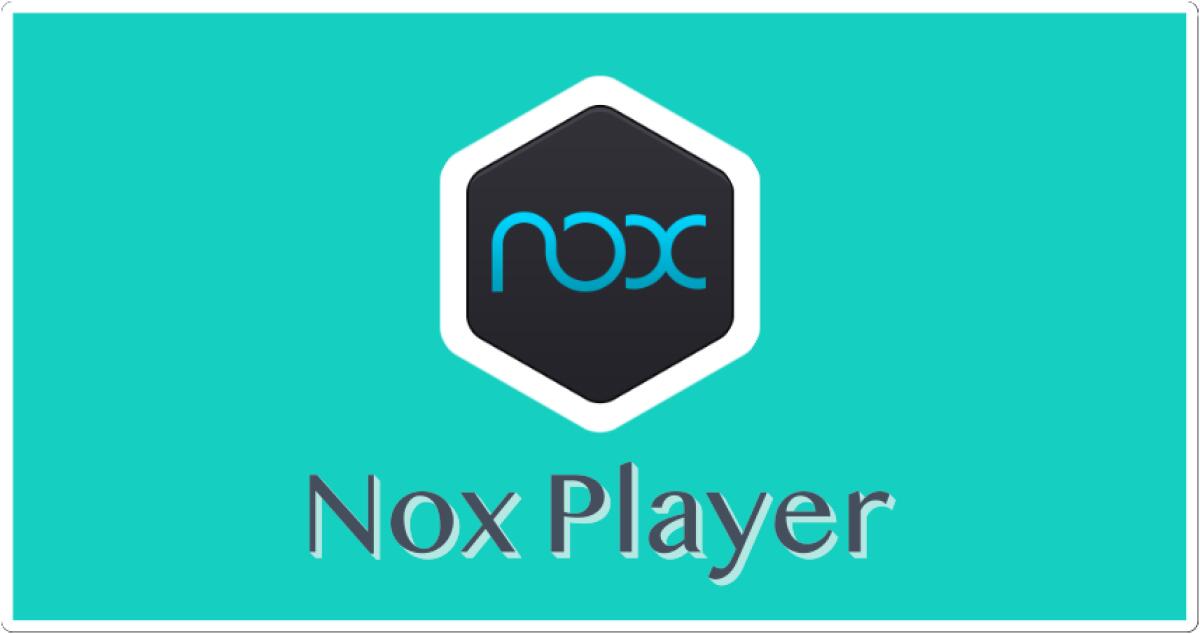 Come giocare a PubG Mobile sul tuo Pc o Mac con Nox Player Android Emulator - 