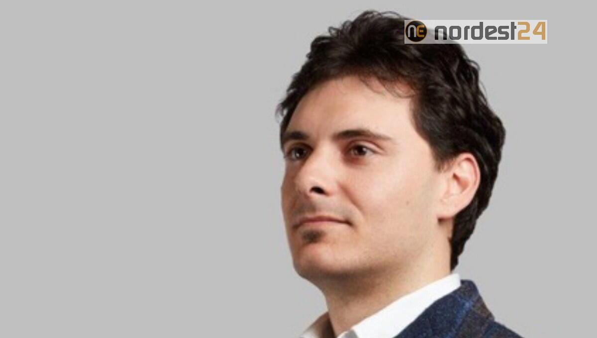 Zulu Emergency: la tecnologia al servizio della salute arriva da Pordenone - 