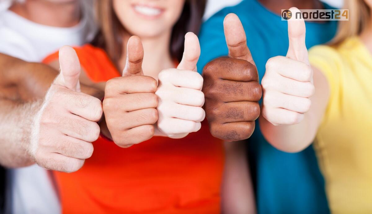 Immigrazione e multiculturalità, come cambiano le abitudini degli italiani - 