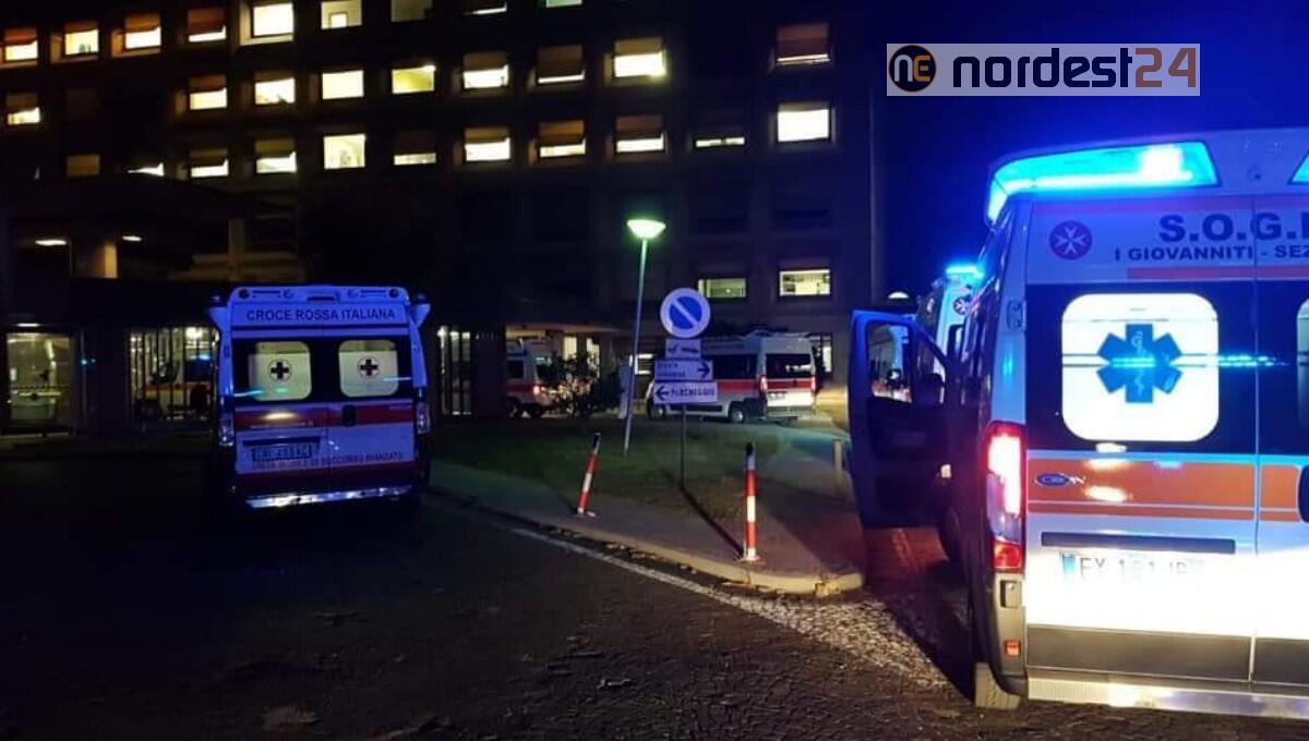 Criticità al Pronto Soccorso di Udine: la lettera-denuncia dei Medici all'Azienda - 