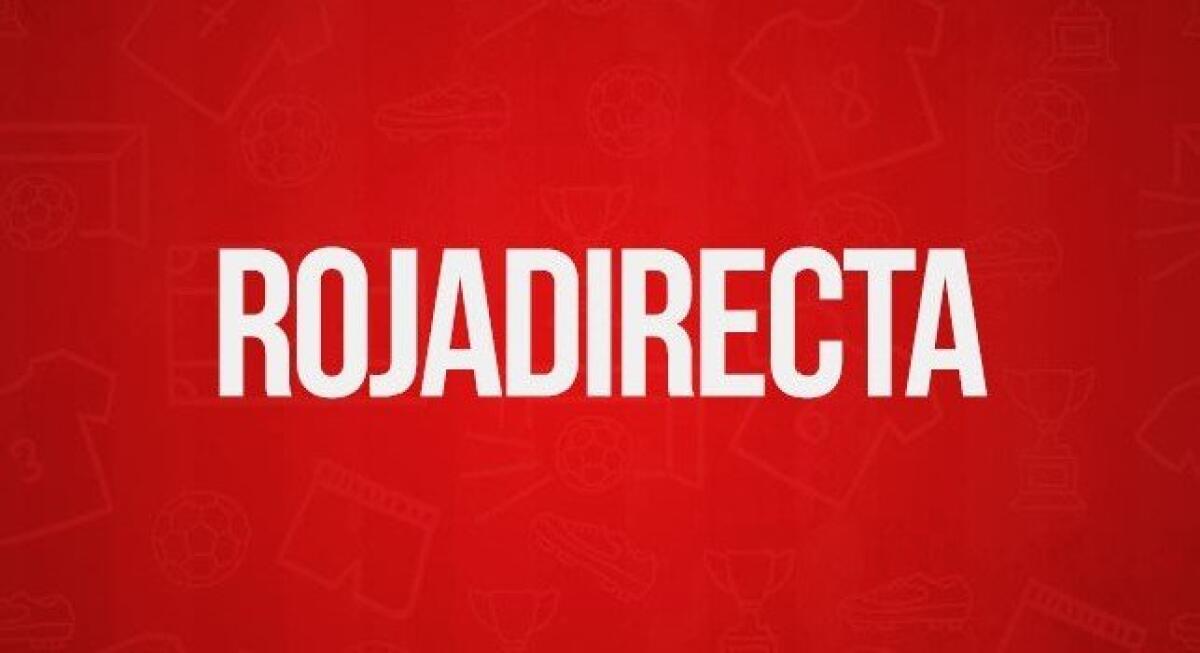 Come vedere le partite di calcio in streaming gratuitamente con Rojadirecta - 