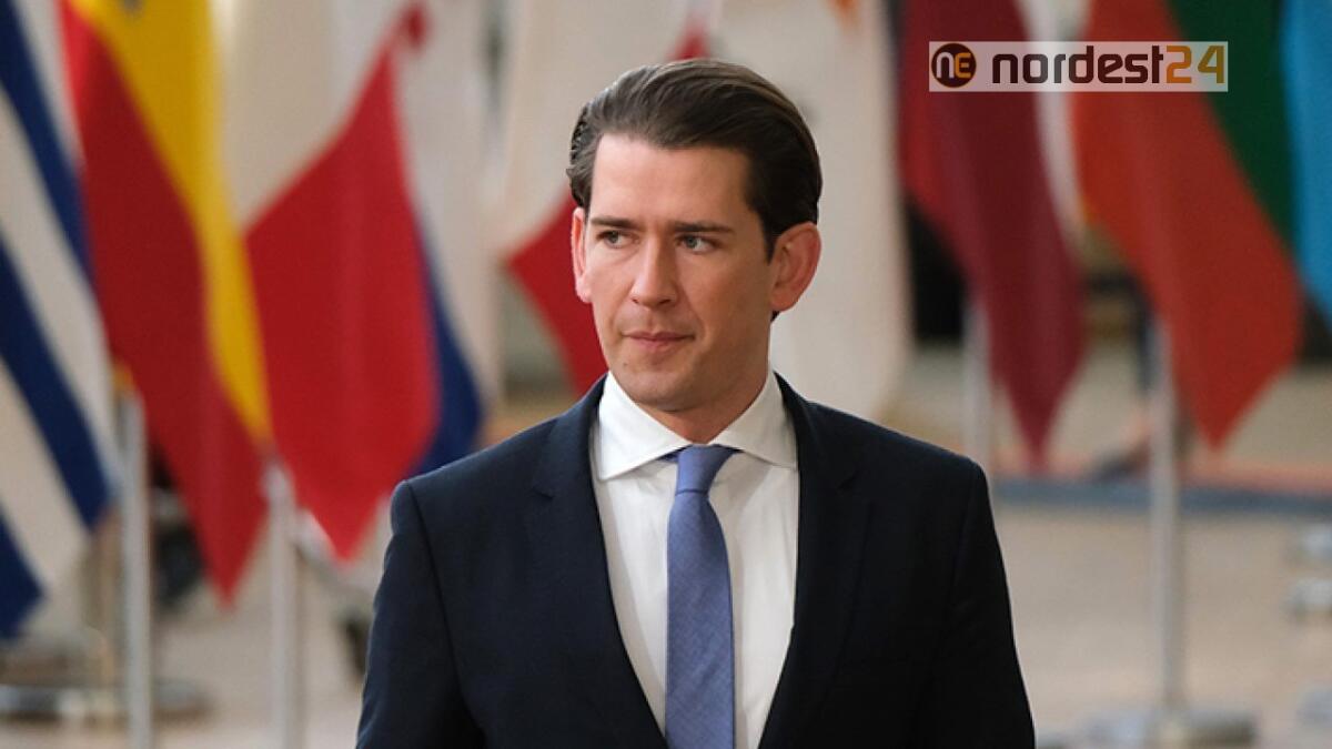 Covid, Austria: viaggi in Italia sconsigliati e stop allo sci - 