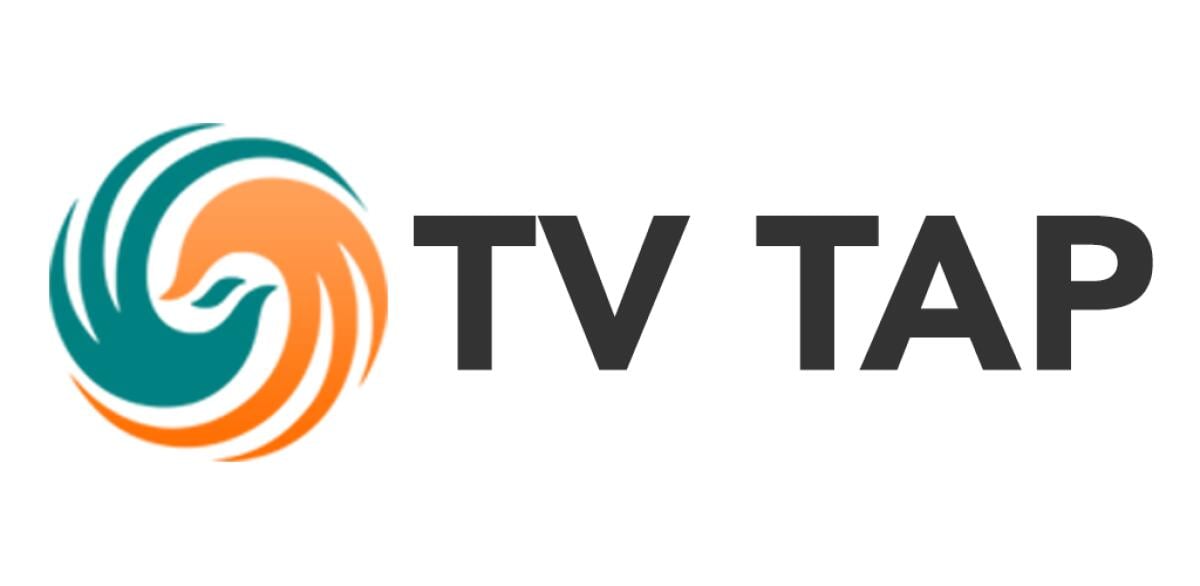 TVTap PC. Come vedere TVTap su PC windows e Mac - 
