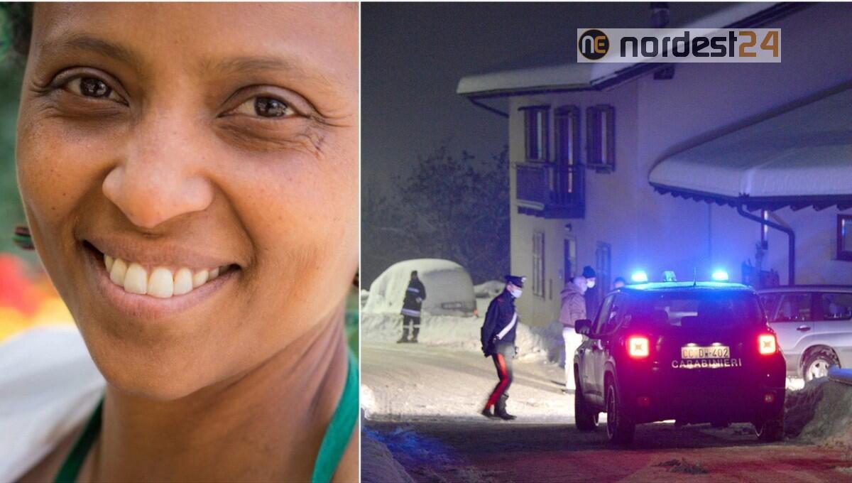 Agitu, il 32enne ghanese confessa nella notte: “L’ho uccisa io a martellate” - 