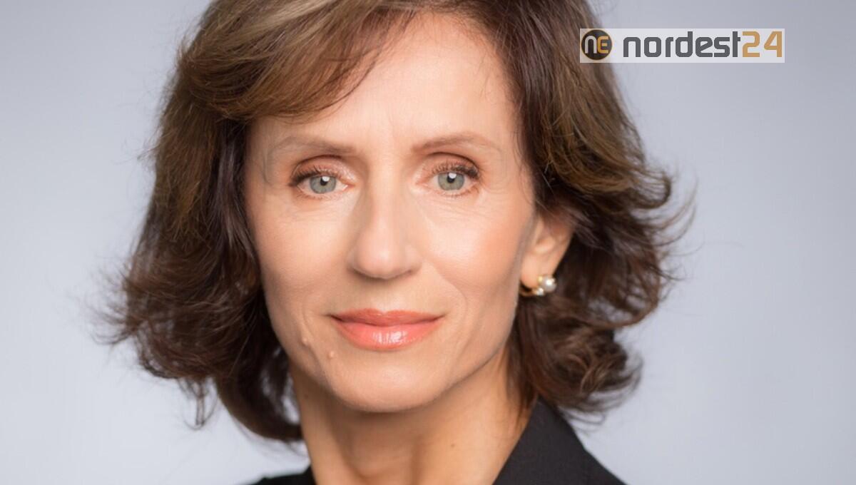 A Udine il nuovo Segretario Generale del Comune: Dott.ssa Francesca Finco - 