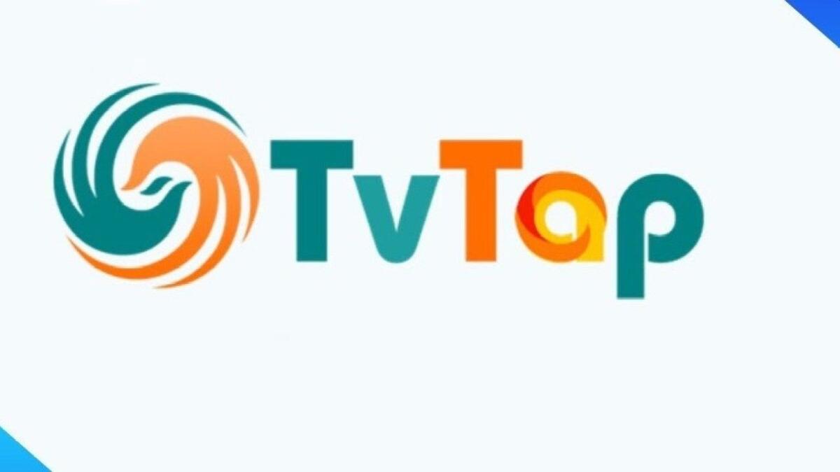TVTAP PRO Download della nuova versione Aggiornata (2.2) 2020 - 