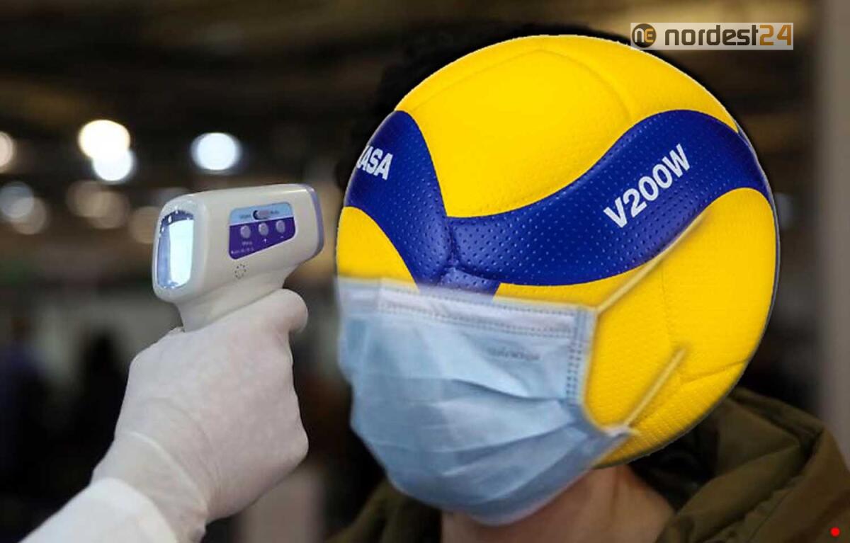 Covid, Fvg: 6 milioni a sostegno degli operatori, settori cultura e sport - 