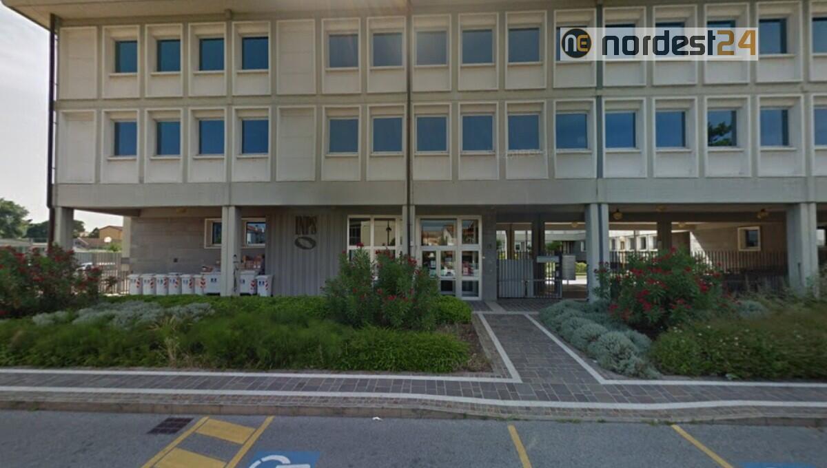 San Stino. Resta tetraplegica per un errore medico e deve lottare anche contro l'Inps - 