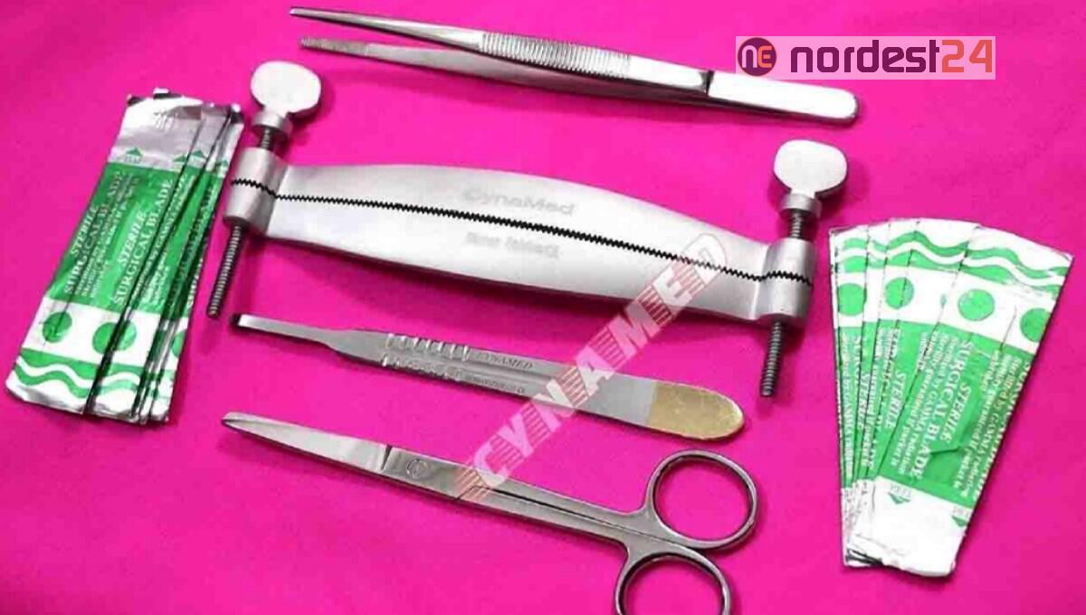 Lav: «Amazon rimuova il kit per tagliare le orecchie ai cani» - 